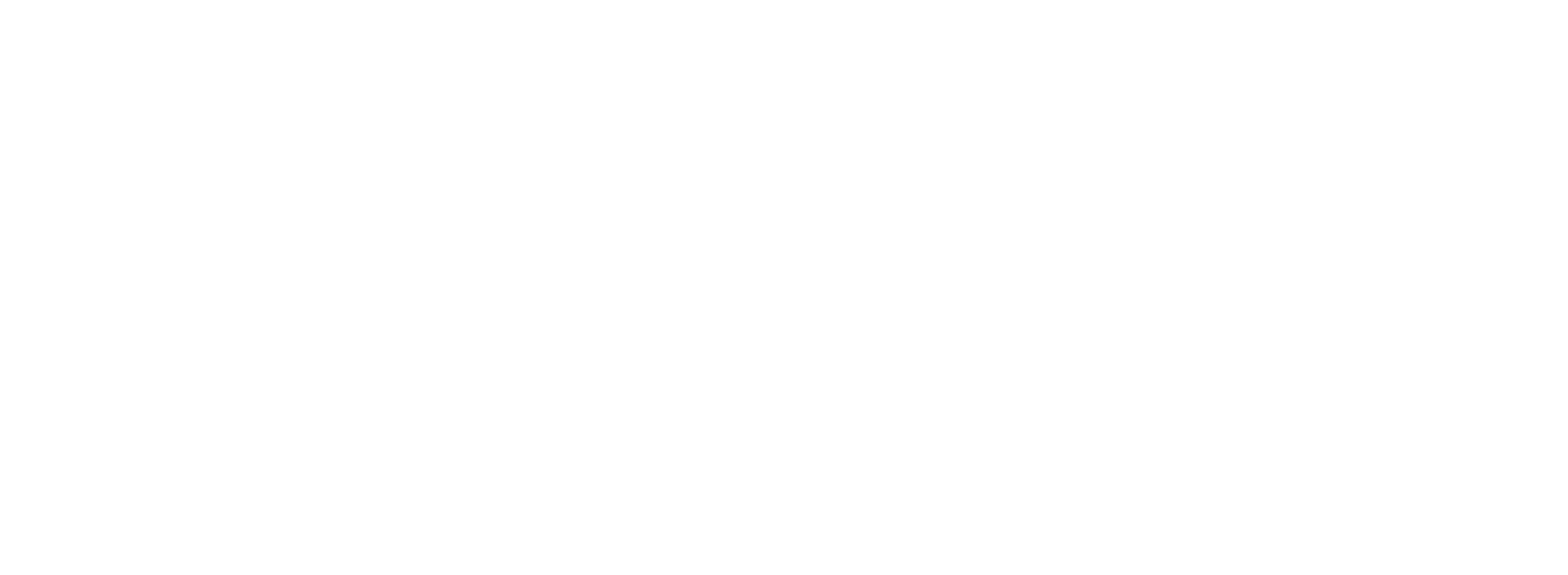 Hype Squared